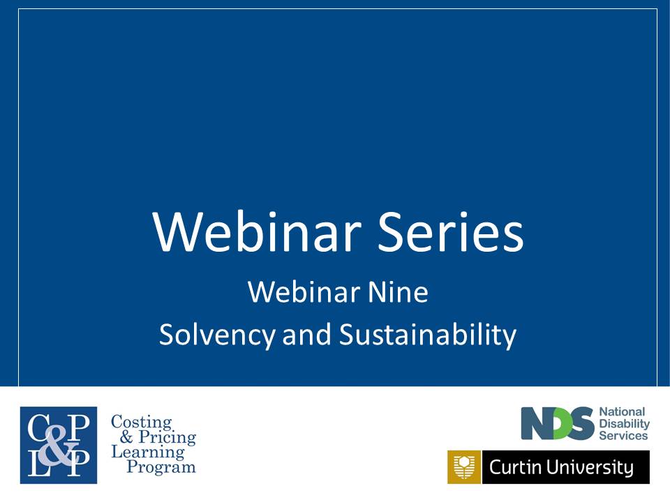 Webinar image 9