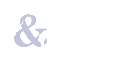 Costing & Pricing Learning Program