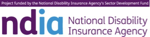 National Disability Insurance Agency